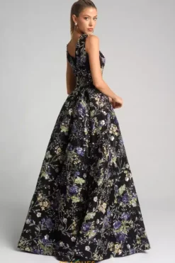 PS26091^Portia and Scarlett Discount