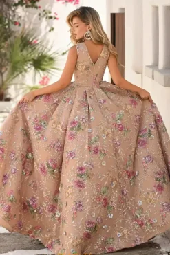 PS26091^Portia and Scarlett Discount