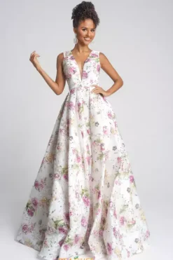 PS26091^Portia and Scarlett Discount