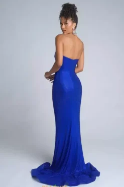 PS26010^Portia and Scarlett New