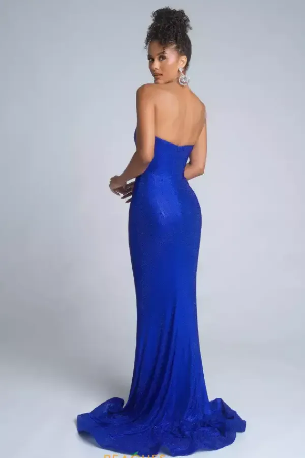 PS26010^Portia and Scarlett New