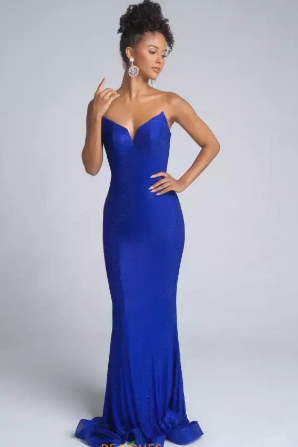 PS26010^Portia and Scarlett New