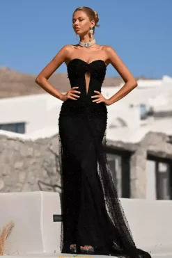 PS26022^Portia and Scarlett Online