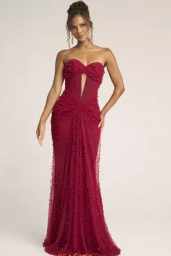 PS26022^Portia and Scarlett Online