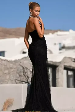 PS26022^Portia and Scarlett Online