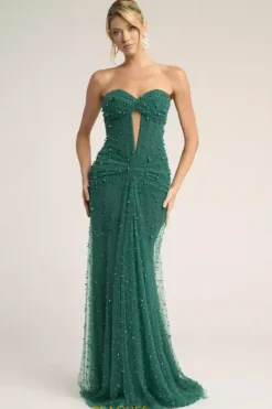 PS26022^Portia and Scarlett Online