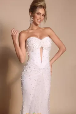 PS26022^Portia and Scarlett Online