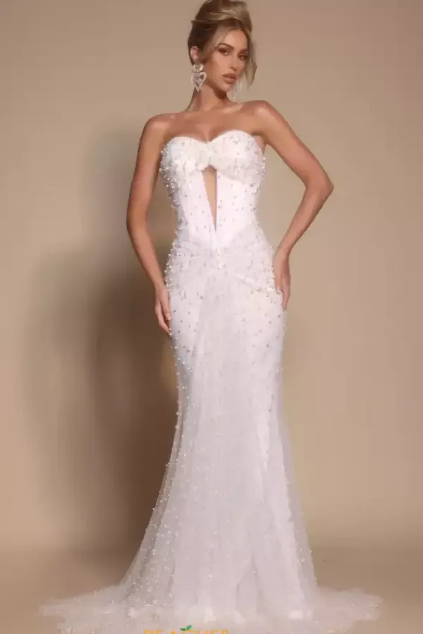 PS26022^Portia and Scarlett Online