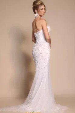 PS26022^Portia and Scarlett Online