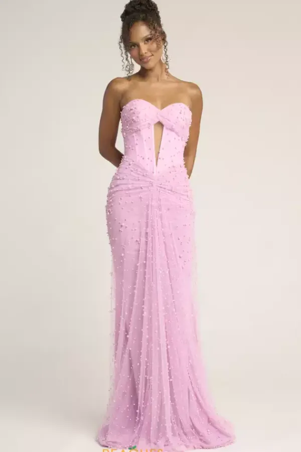 PS26022^Portia and Scarlett Online