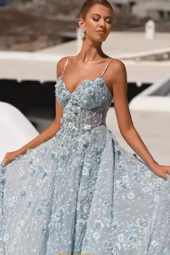 PS26027^Portia and Scarlett Best