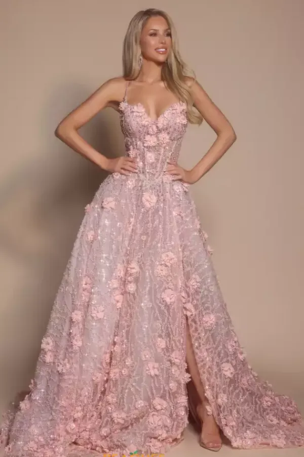 PS26027^Portia and Scarlett Best