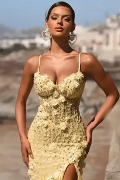 PS25294^Portia and Scarlett Hot