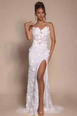 PS25294^Portia and Scarlett Hot