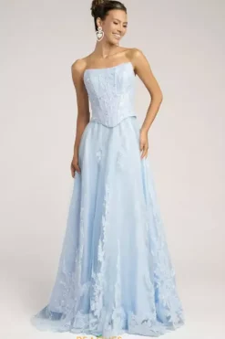 PS26061^Portia and Scarlett Discount