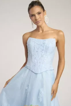 PS26061^Portia and Scarlett Discount