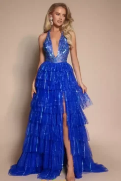 PS26117^Portia and Scarlett Hot