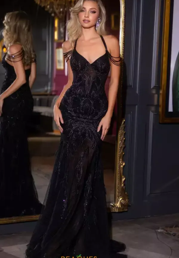 PS25212^Portia and Scarlett Clearance