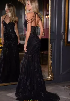 PS25212^Portia and Scarlett Clearance