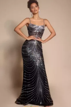 PS26095^Portia and Scarlett Outlet