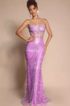 PS26095^Portia and Scarlett Outlet