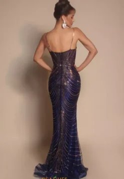 PS26095^Portia and Scarlett Outlet