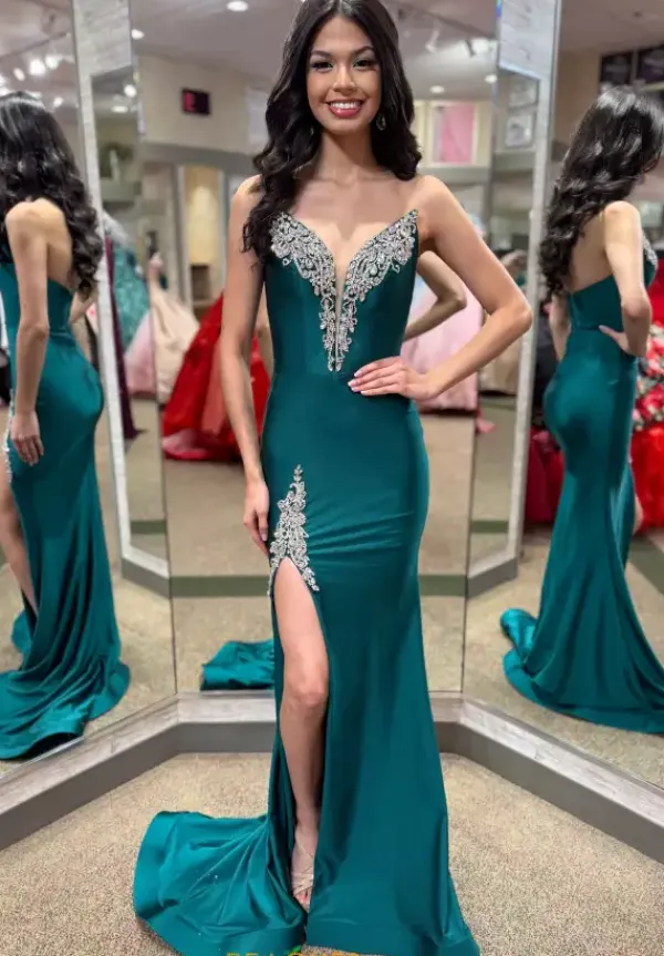 PS25201^Portia and Scarlett Online