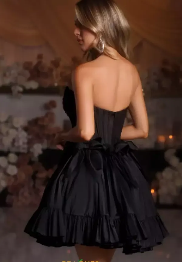 PS25700^Portia and Scarlett Sale