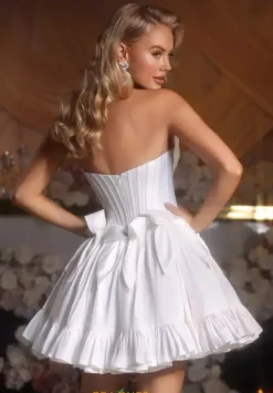 PS25700^Portia and Scarlett Sale