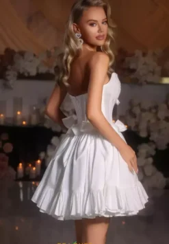 PS25700^Portia and Scarlett Sale