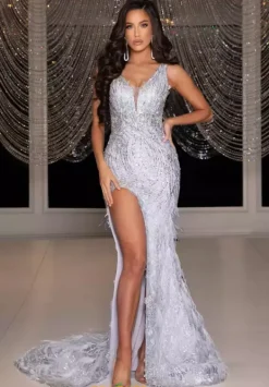 PS21228^Portia and Scarlett Discount