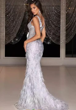 PS21228^Portia and Scarlett Discount