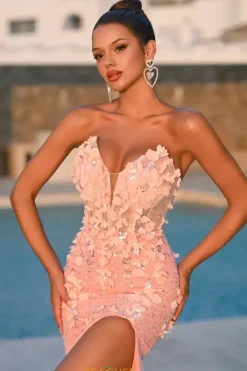 PS26176^Portia and Scarlett Clearance