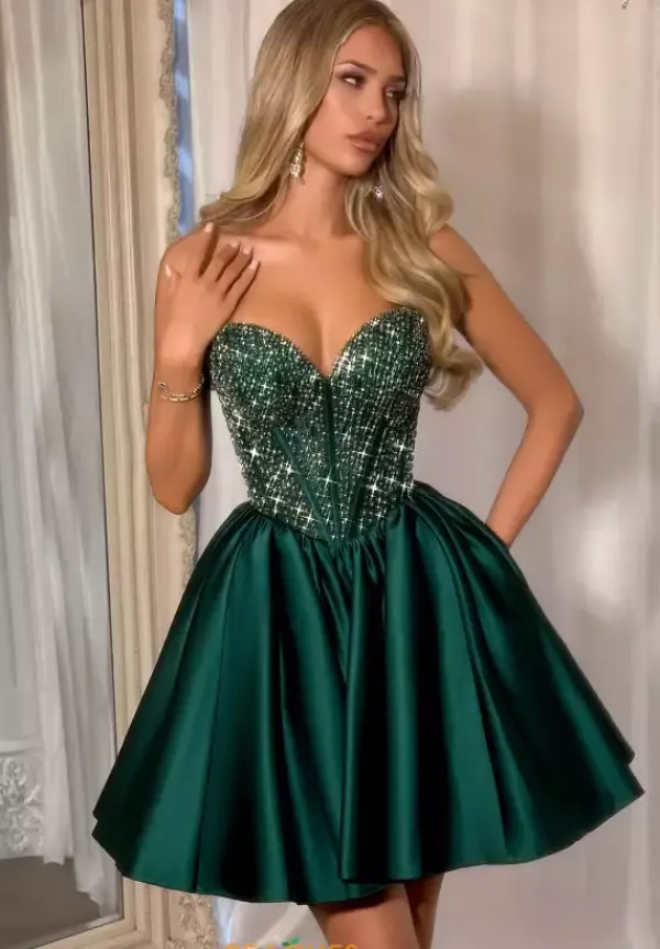 PS25711^Portia and Scarlett Discount