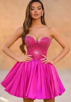 PS25711^Portia and Scarlett Discount