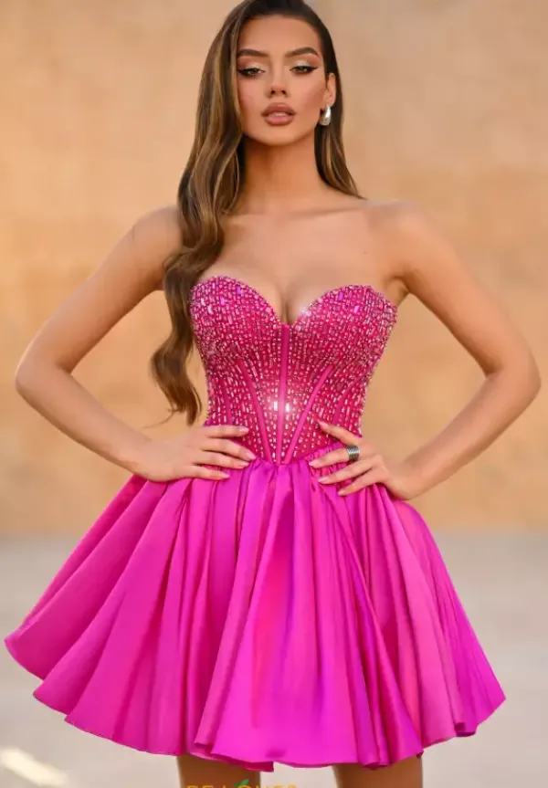 PS25711^Portia and Scarlett Discount