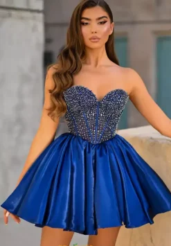 PS25711^Portia and Scarlett Discount