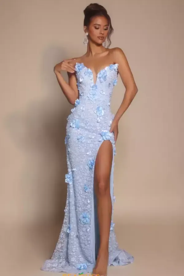 PS26019^Portia and Scarlett Online