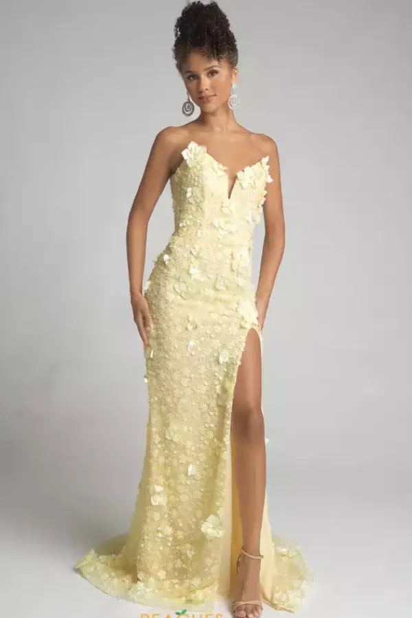 PS26019^Portia and Scarlett Online