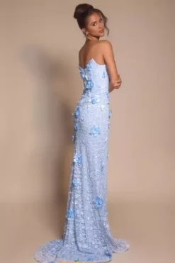 PS26019^Portia and Scarlett Online