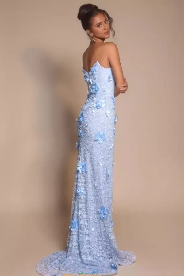 PS26019^Portia and Scarlett Online