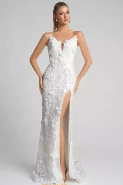 PS26019^Portia and Scarlett Online