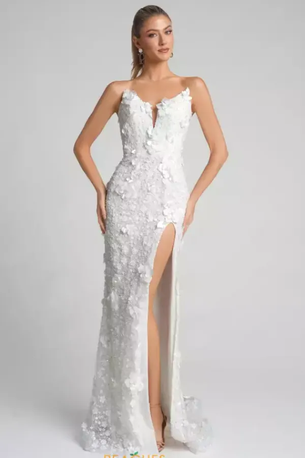 PS26019^Portia and Scarlett Online