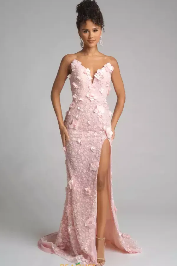 PS26019^Portia and Scarlett Online