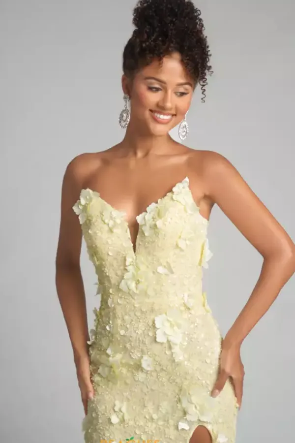 PS26019^Portia and Scarlett Online