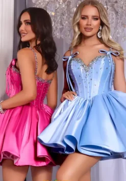 PS25752^Portia and Scarlett Sale