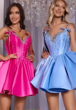 PS25752^Portia and Scarlett Sale