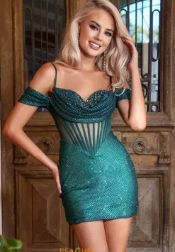 PS25141^Portia and Scarlett Clearance