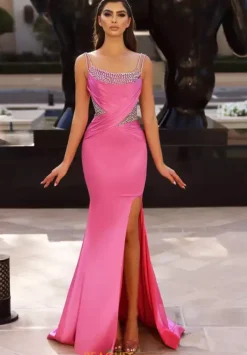 PS23049^Portia and Scarlett Hot