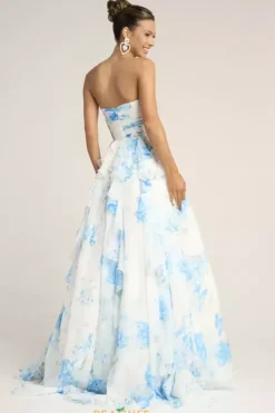 PS26254^Portia and Scarlett Online